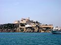 Ibiza citadelle 23